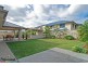 3 Sophora Court, Albany Creek QLD 4035