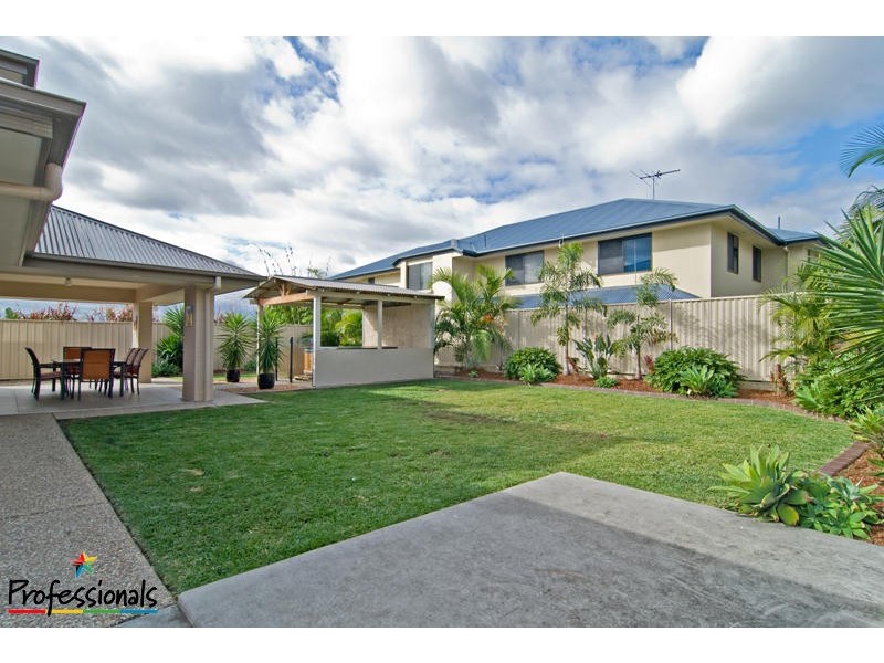 3 Sophora Court, Albany Creek QLD 4035