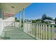 12 Orchid Street, Enoggera QLD 4051
