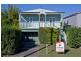 12 Orchid Street, Enoggera QLD 4051