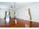 12 Orchid Street, Enoggera QLD 4051