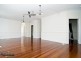 12 Orchid Street, Enoggera QLD 4051
