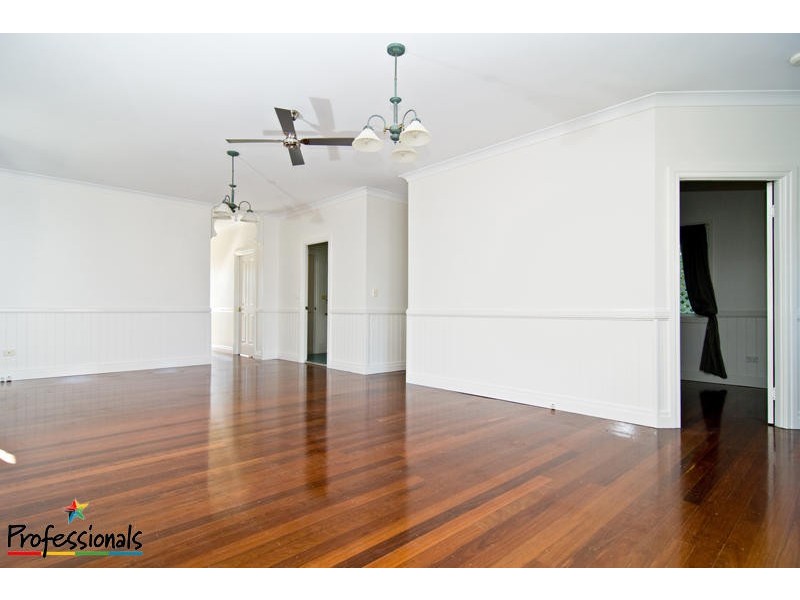 12 Orchid Street, Enoggera QLD 4051