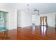 12 Orchid Street, Enoggera QLD 4051