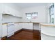 12 Orchid Street, Enoggera QLD 4051
