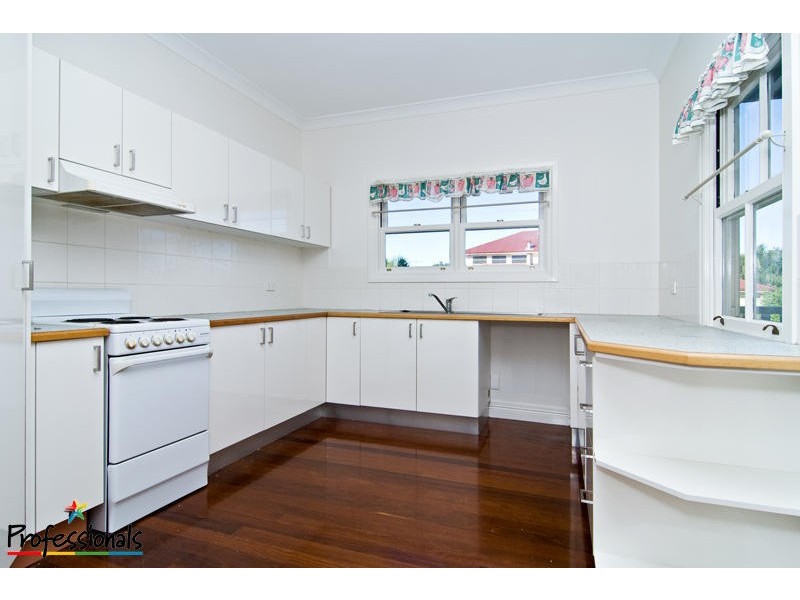 12 Orchid Street, Enoggera QLD 4051