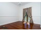 12 Orchid Street, Enoggera QLD 4051