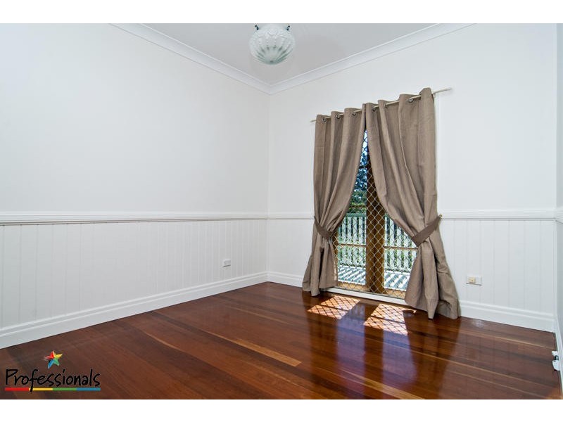 12 Orchid Street, Enoggera QLD 4051