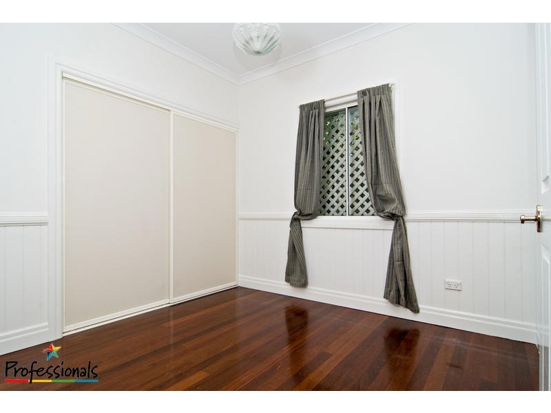 12 Orchid Street, Enoggera QLD 4051