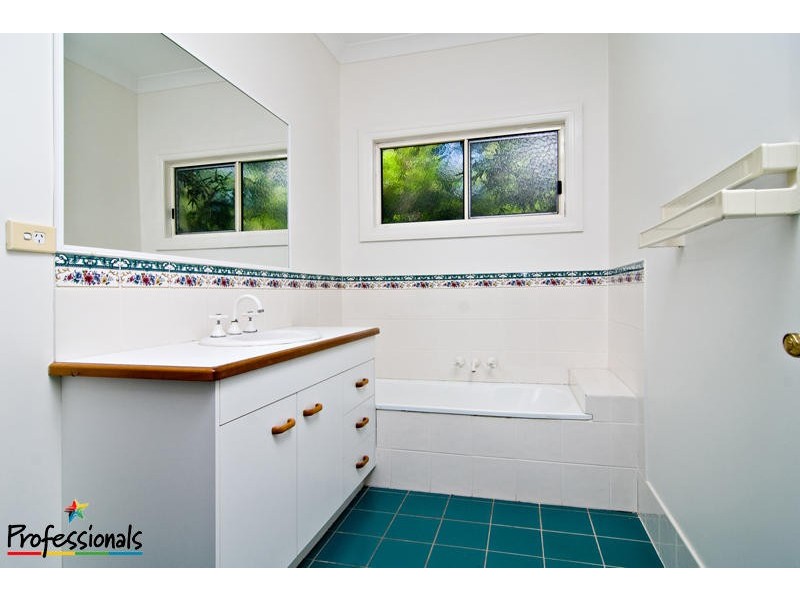12 Orchid Street, Enoggera QLD 4051