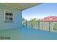 12 Orchid Street, Enoggera QLD 4051