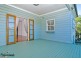 12 Orchid Street, Enoggera QLD 4051