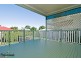 12 Orchid Street, Enoggera QLD 4051