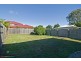 12 Orchid Street, Enoggera QLD 4051
