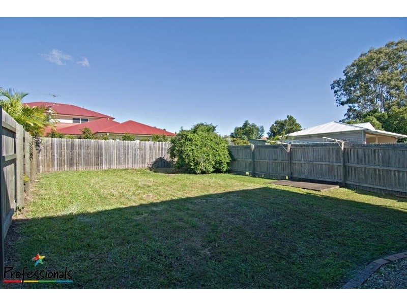12 Orchid Street, Enoggera QLD 4051