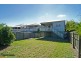 12 Orchid Street, Enoggera QLD 4051
