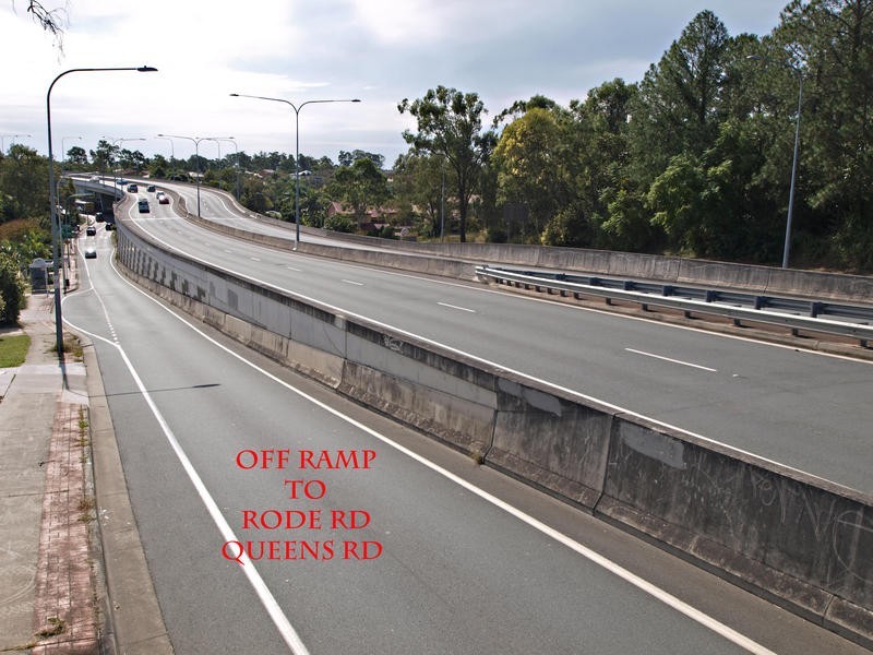 178 Old Northern Road, Everton Park QLD 4053