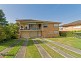 31 Kilburn Street, Chermside QLD 4032