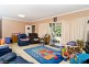 31 Kilburn Street, Chermside QLD 4032