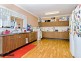 31 Kilburn Street, Chermside QLD 4032