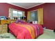 31 Kilburn Street, Chermside QLD 4032