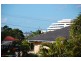 31 Kilburn Street, Chermside QLD 4032