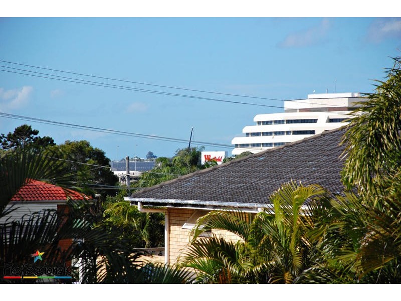 31 Kilburn Street, Chermside QLD 4032