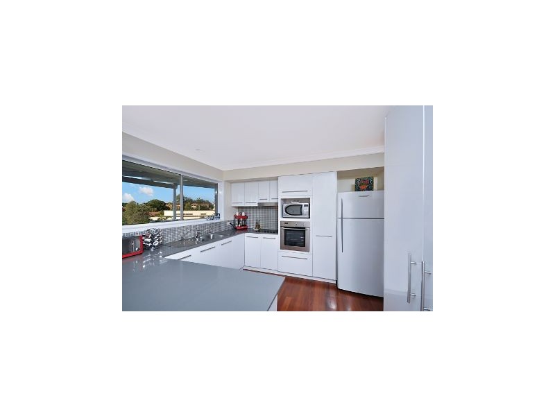 26 Raglass Street, Everton Park QLD 4053