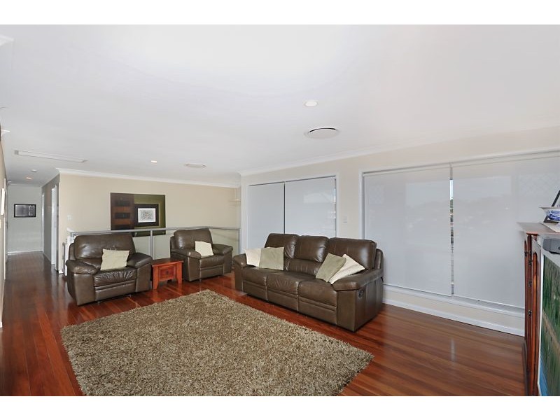 26 Raglass Street, Everton Park QLD 4053