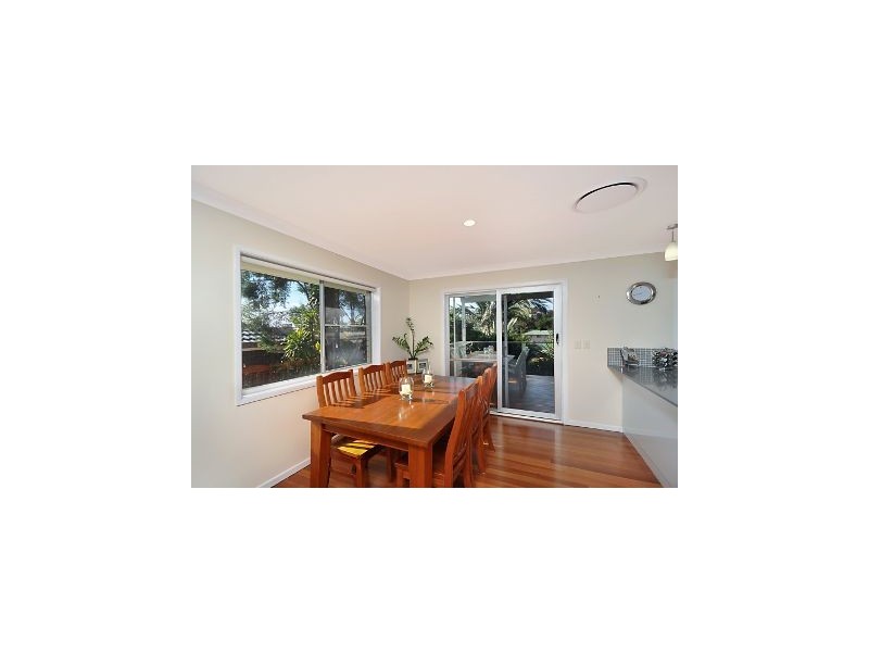 26 Raglass Street, Everton Park QLD 4053