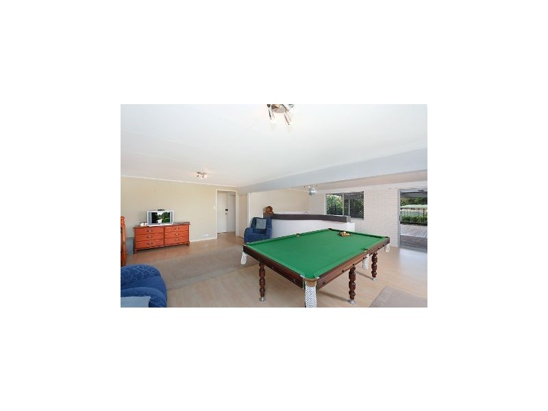 26 Raglass Street, Everton Park QLD 4053