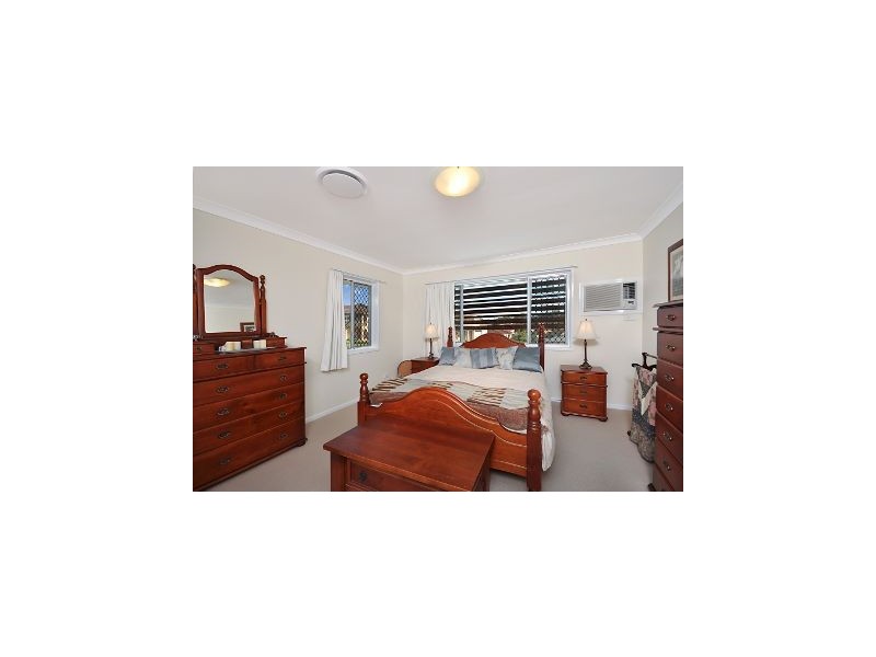 26 Raglass Street, Everton Park QLD 4053