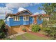 31 Clifford Street, Stafford QLD 4053