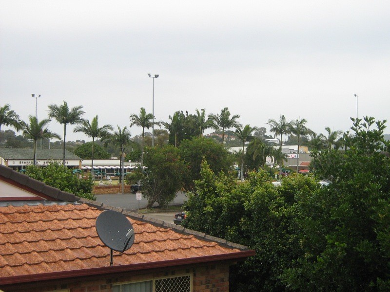 13/348 Stafford Road, Stafford QLD 4053