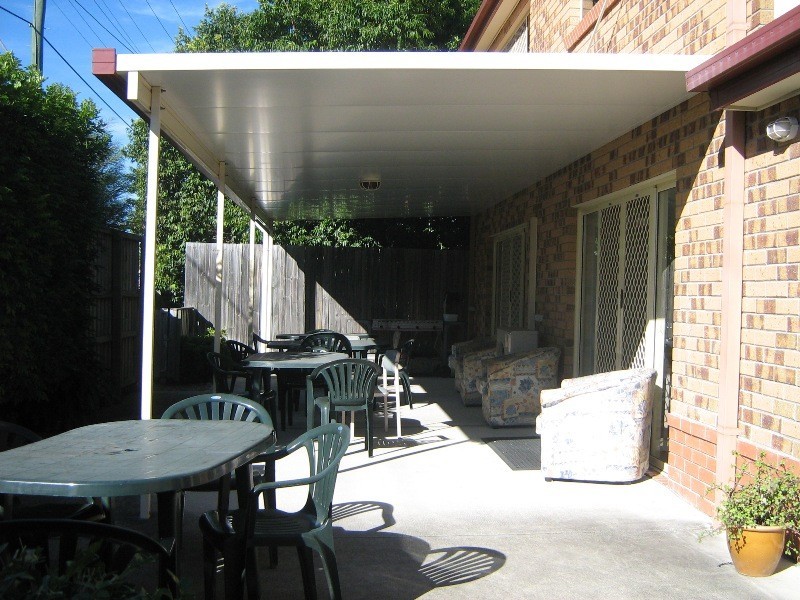 13/348 Stafford Road, Stafford QLD 4053