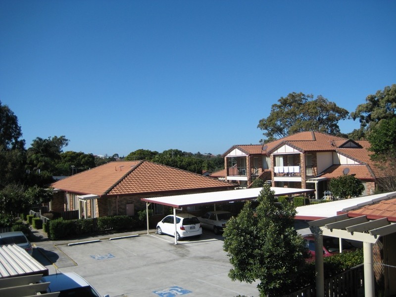 13/348 Stafford Road, Stafford QLD 4053