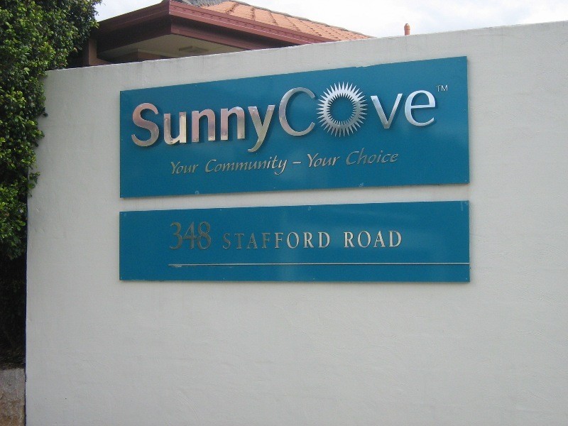 13/348 Stafford Road, Stafford QLD 4053