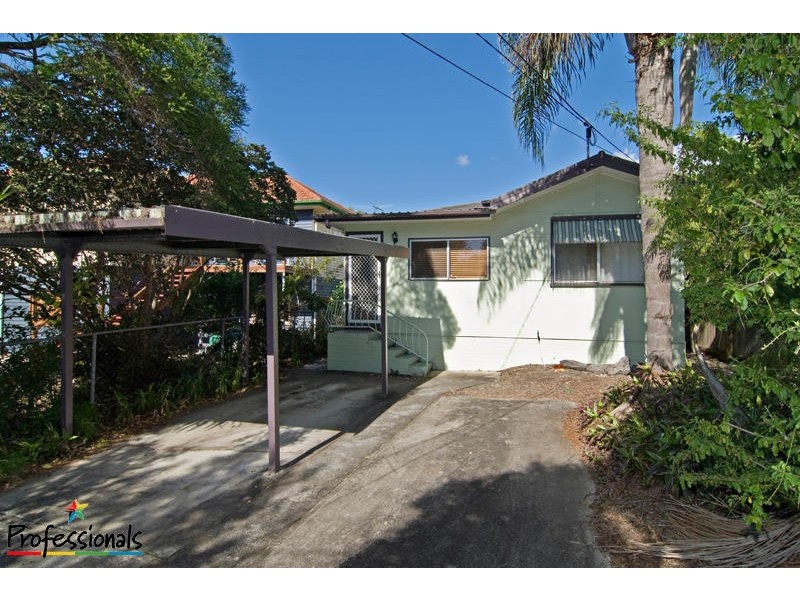 756 South Pine Road, Everton Park QLD 4053