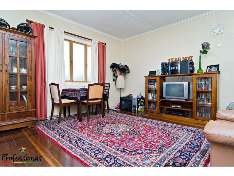 756 South Pine Road, Everton Park QLD 4053