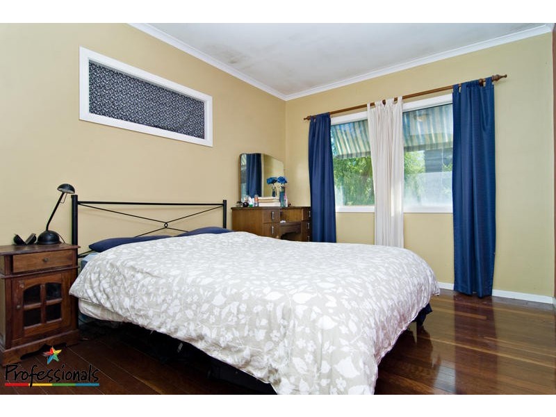 756 South Pine Road, Everton Park QLD 4053