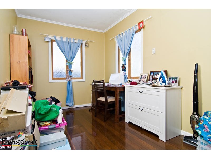 756 South Pine Road, Everton Park QLD 4053