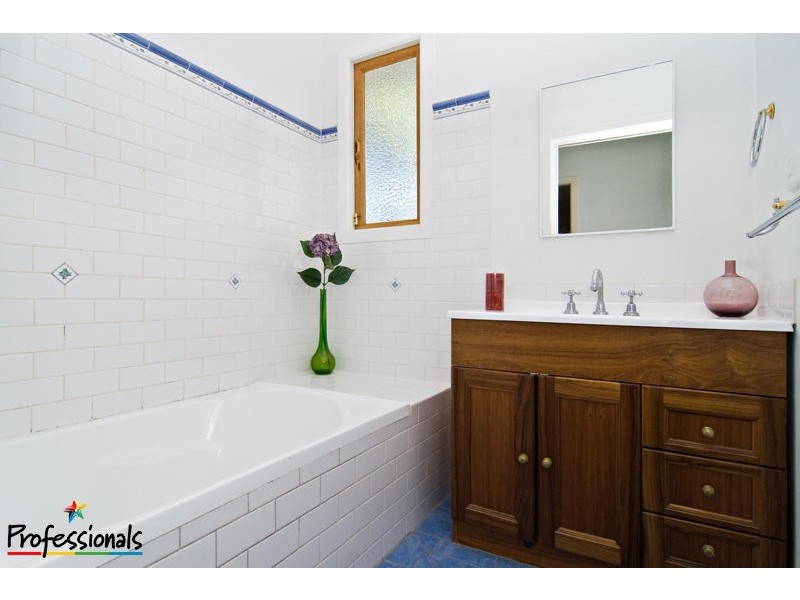 756 South Pine Road, Everton Park QLD 4053