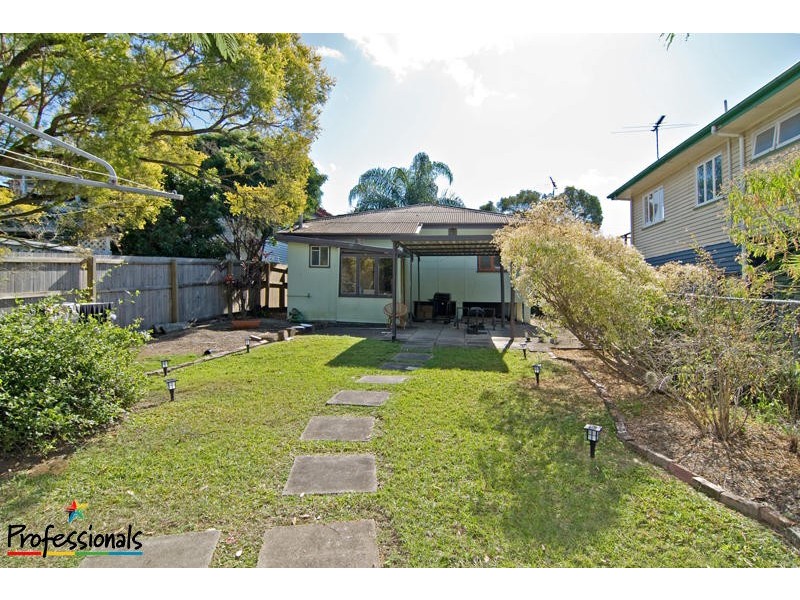 756 South Pine Road, Everton Park QLD 4053