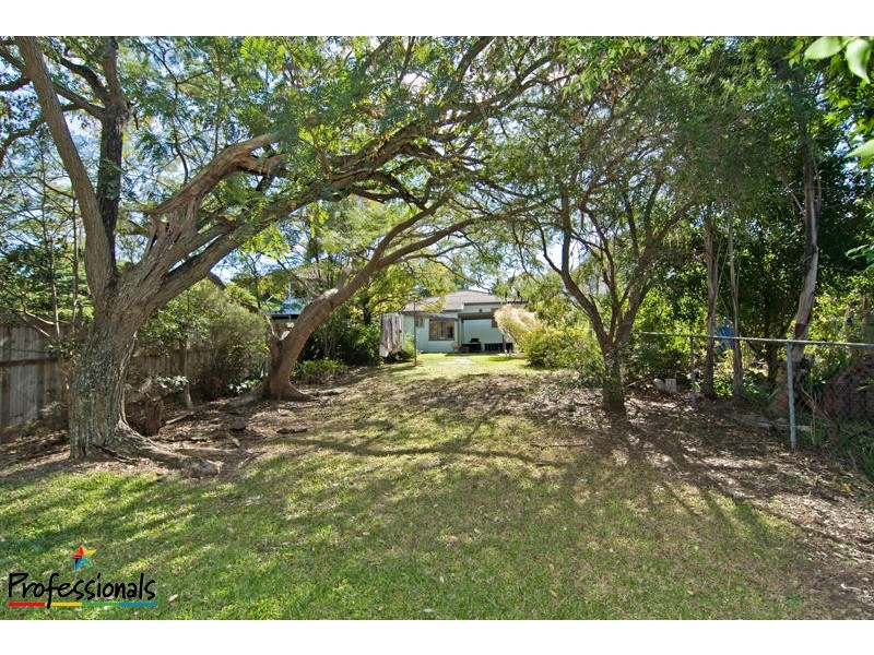 756 South Pine Road, Everton Park QLD 4053