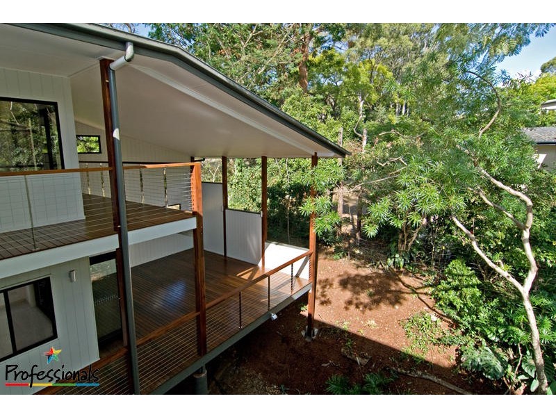 10A Amott Street, Stafford Heights QLD 4053