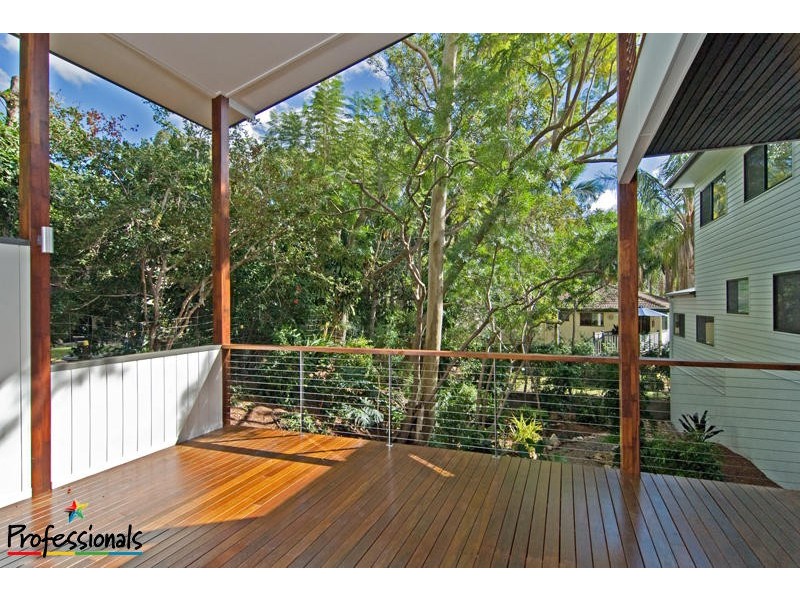 10A Amott Street, Stafford Heights QLD 4053