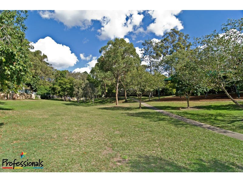 10A Amott Street, Stafford Heights QLD 4053