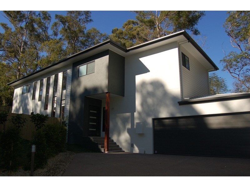 10A Amott Street, Stafford Heights QLD 4053