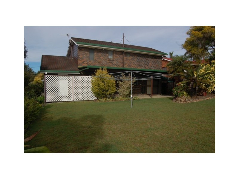 139 Redwood Street, Stafford Heights QLD 4053