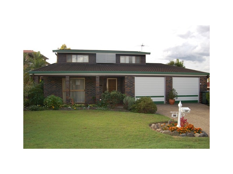 139 Redwood Street, Stafford Heights QLD 4053